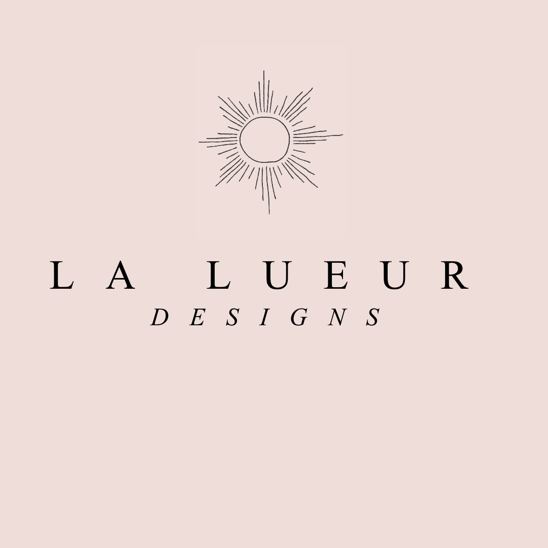 JESSICA  LEIGH  SPARKS